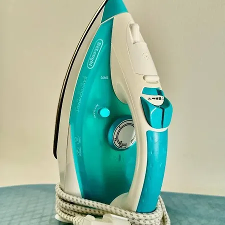 Apartament Viola Sea View Penthouse Saranda