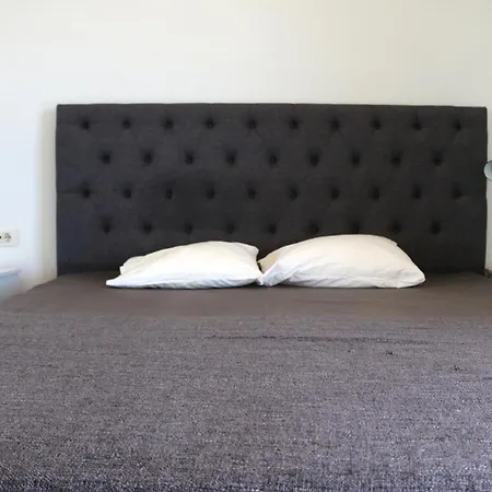 Apartment Viola Sea View Penthouse Sarandë