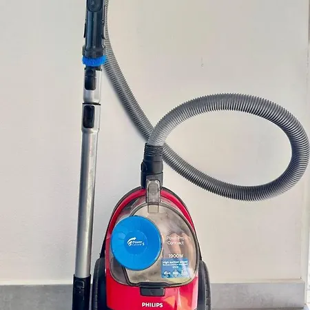 Lägenhet Viola Sea View Penthouse Sarandë