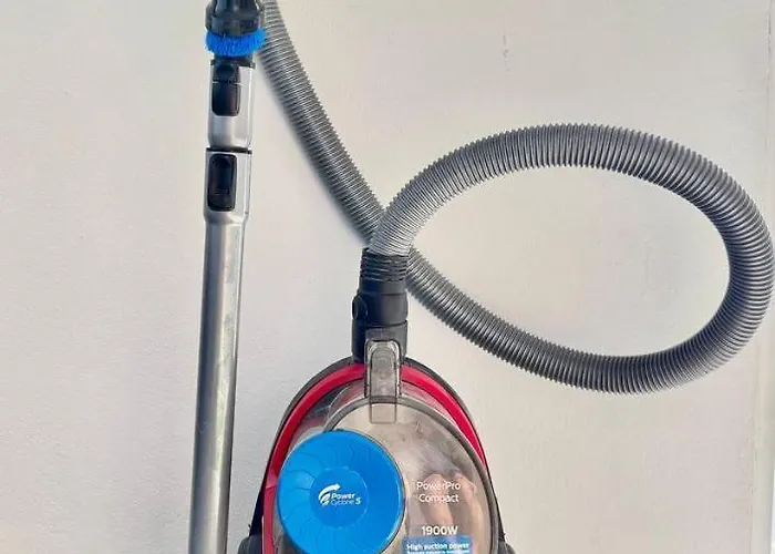 Διαμέρισμα Viola Sea View Penthouse Σαράντα